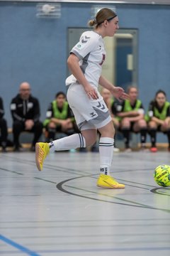 Bild 137 - wBJ Futsalmeisterschaft